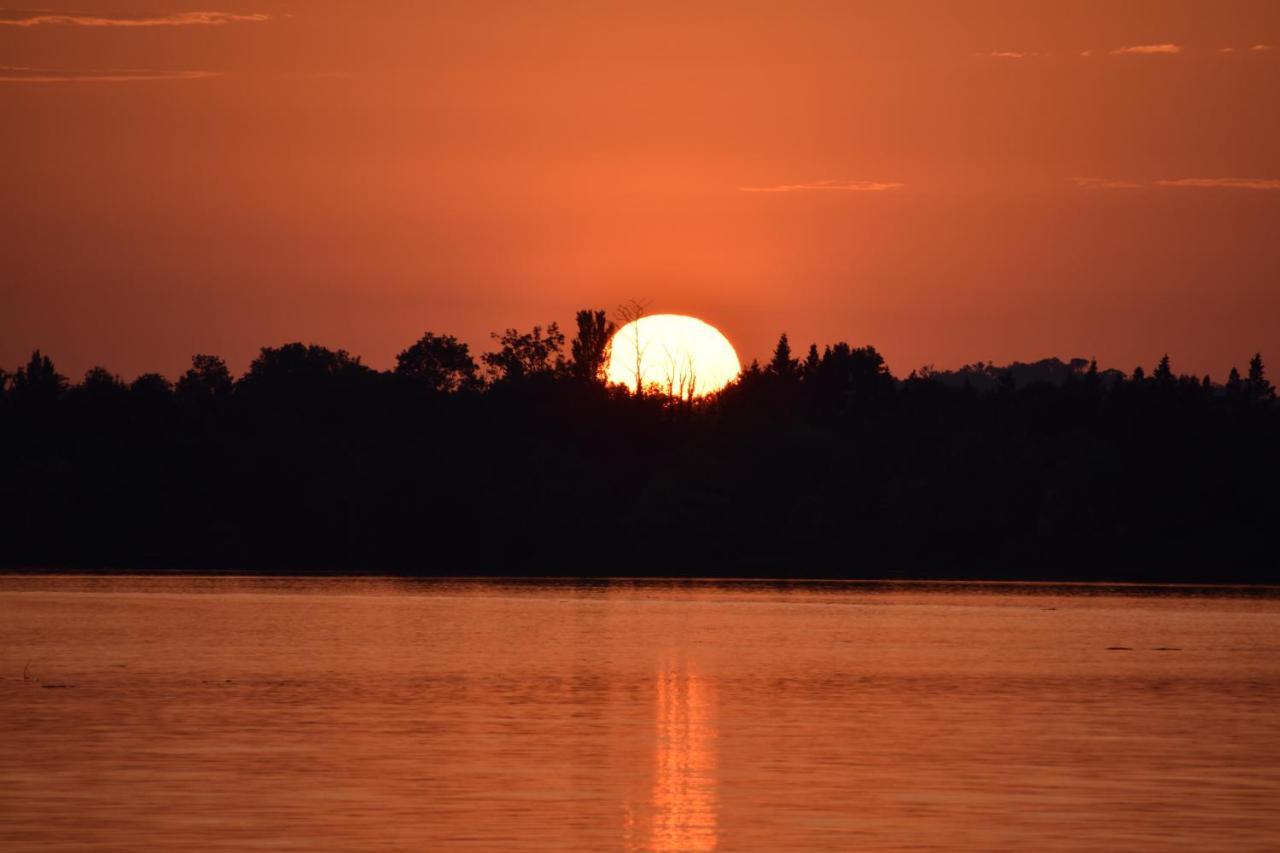 Le Cast'L 2 Coin De Paradis En Bord De Dordogne La Riviere  Экстерьер фото